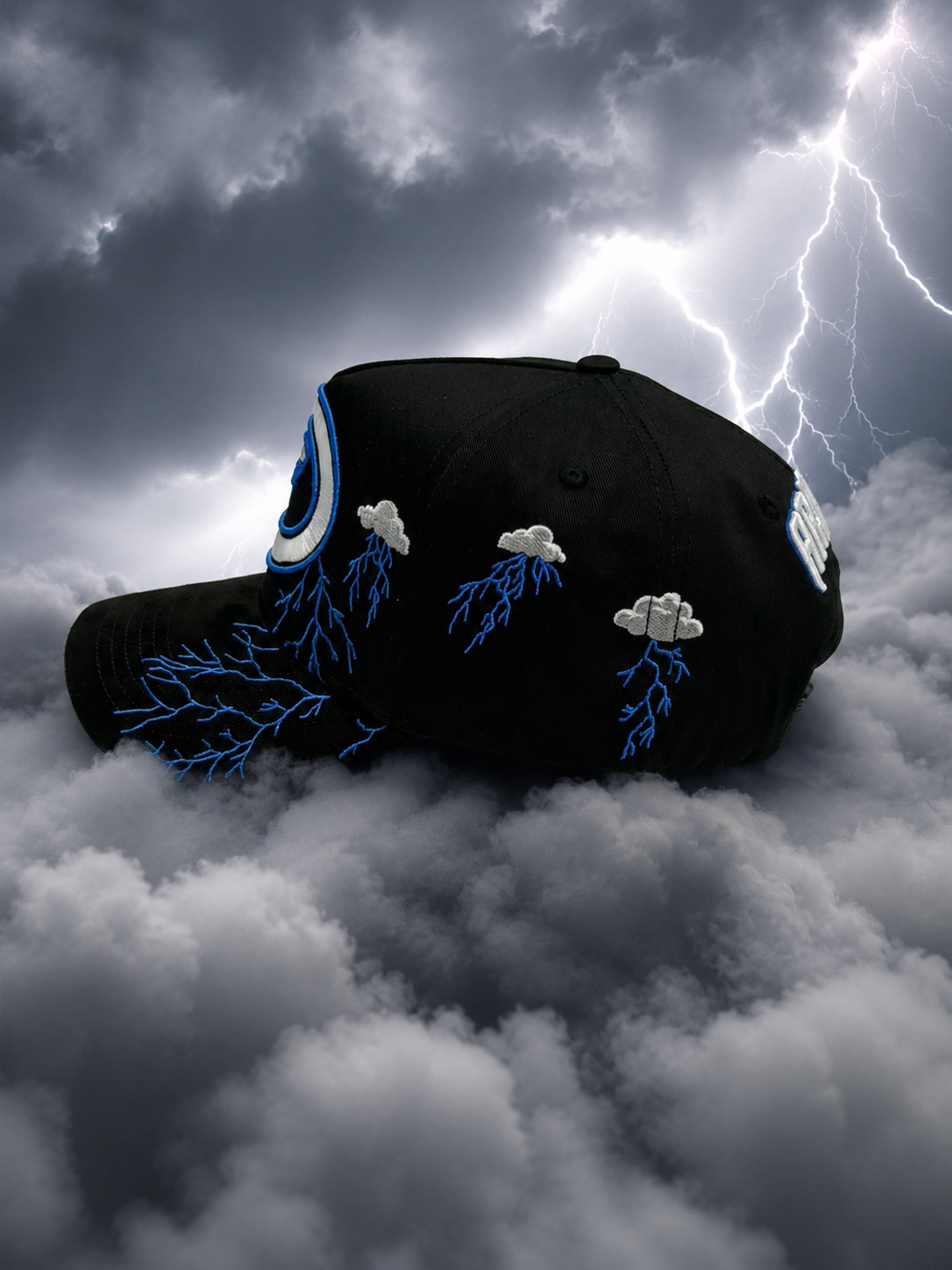 SG Rayos